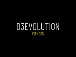Horario de apertura D3evolution Fitness Centro de Entrenamiento Funcional Alcobendas, Poligono Industrial Alcobendas