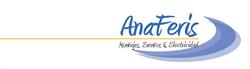 Horario de apertura Montajes y Eventos Anaferis S.L., Benejúzar