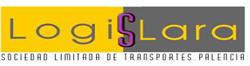 Horario de apertura LOGISLARA SL, Palencia