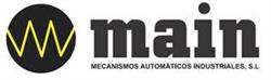 Horario de apertura MAIN SL - Madrid, Humanes de Madrid