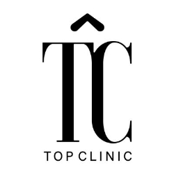 Horario de apertura Top Clinic Madrid, 