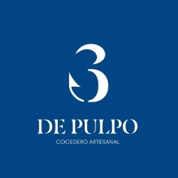 Horario de apertura 3 de Pulpo, Arganda del Rey
