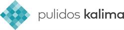 Pulidos Kalima en Madrid (Vicálvaro) - Horario de apertura