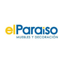 Grupo El Paraíso en Zalla (Otxaran) - Horario de apertura