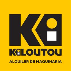 Horario de apertura Kiloutou Bilbao - Alquiler de maquinaria, Goitioltza