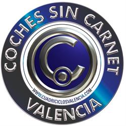 Horario de apertura Coches sin Carnet Valencia, Manises