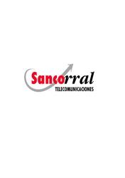 Horario de apertura Sancorral, Getafe