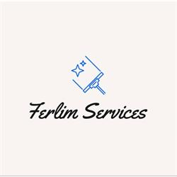 Horario de apertura Ferlim Services, Alcobendas