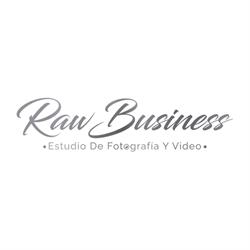Horario de apertura Raw Business, San Miguel de Geneto