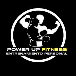 Horario de apertura Centro de Entrenamiento Personal Barcelona Power Up Fitness, 