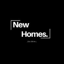 New Homes Global S.L. en Fuengirola (Fuengirola Centro) - Horario de apertura