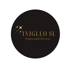 Horario de apertura INIGLLO S.L, Madrid