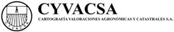 Horario de apertura Empresa Principal - CYVACSA, Madrid