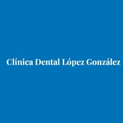 Clínica Dental López González en Madrid (Salamanca) - Horario de apertura