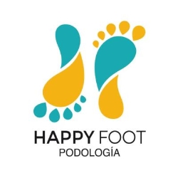 Clínica HAPPY FOOT en Madrid (Moncloa-Aravaca) - Horario de apertura