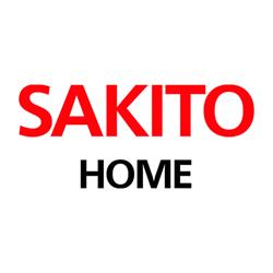 Horario de apertura Sakito Home, Córdoba