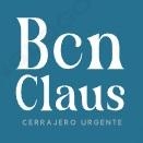 Horario de apertura Cerrajero BcnClaus 24h Barcelona, 