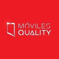 Horario de apertura Móviles Quality, Huelva