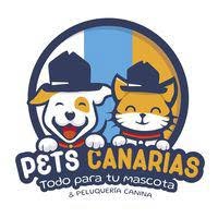 Horario de apertura Pets Canarias, Las Palmas de Gran Canaria