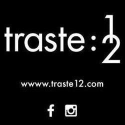 Horario de apertura Traste 12 Luthier, Alicante