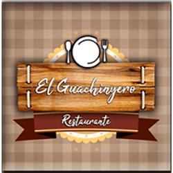 Horario de apertura El Guachinyero Restaurante, Chiguergue