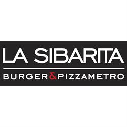 Horario de apertura La Sibarita Burguer Y Pizzametro, Las Canteras