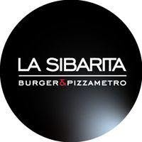 Horario de apertura La Sibarita Burguer Y Pizzametro, Mijas