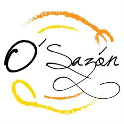 Horario de apertura O Sazon Alimentos Con Alma, Sant Boi de Llobregat