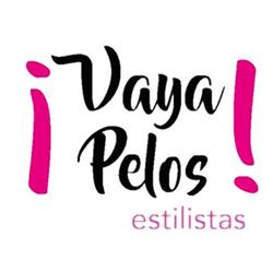 Horario de apertura Vaya Pelos Estilistas!!, Mejorada del Campo