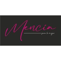 Horario de apertura Mencía para la Mujer, Torrelavega