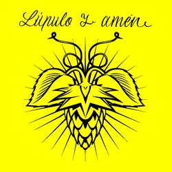 Horario de apertura Lúpulo y amén, Talavera de la Reina