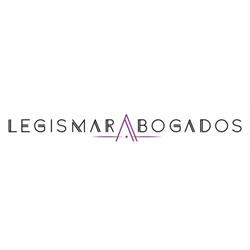 Horario de apertura Marina Gutiérrez Verdú. Abogados., Torrent