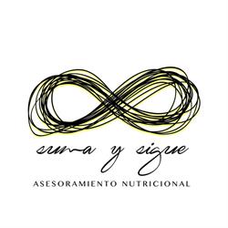Horario de apertura Centro Suma y Sigue, Maracena