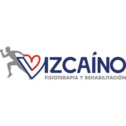Horario de apertura Vizcaíno Fisioterapia y Rehabilitación, Tres Cantos