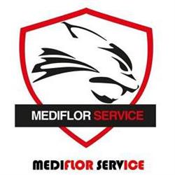 Horario de apertura Mediflor Service, Dos Hermanas