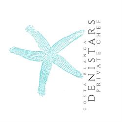 Horario de apertura Denistars Private Chef, Dénia