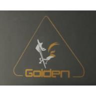 Horario de apertura Bar Frankfurt Golden, Rubí
