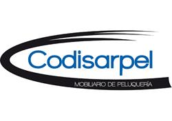 Horario de apertura Codisarpel, Alcalá de Henares