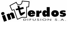Horario de apertura Camisetas - Terrassa,