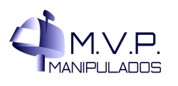 MANIPULADOS M VICENTE PANTOJA SL en Moraleja (Moraleja De Enmedio) - Horario de apertura