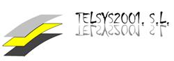 Horario de apertura Telecomunicaciones System 2001 S L, Toledo