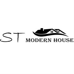 Horario de apertura St Modern House, Benidorm