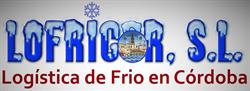 Horario de apertura LOFRICOR S.L, Córdoba