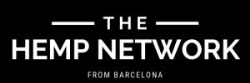 Horario de apertura The Hemp Network, Barcelona