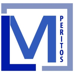 LM Peritos en Madrid (Tetuán) - Horario de apertura