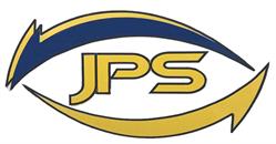Horario de apertura JPS TRANSPORTES JOSE PALOMINO SANCHEZ, Santa Ana