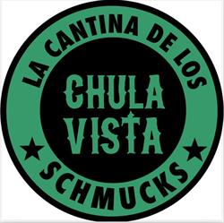 Chula Vista Raval en Barcelona (Ciutat Vella) - Horario de apertura