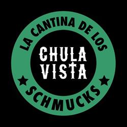 Chula Vista Raval en Barcelona (Ciutat Vella) - Horario de apertura