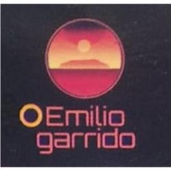 Horario de apertura Vallados y Cerramientos Garrido Gonzalez cerrajería y cubiertas de panel, Tomelloso