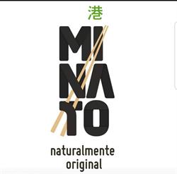 Horario de apertura Sushi Bar Minato, Uga